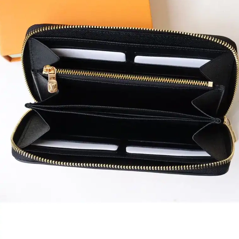 Fashionrepsfam ru LV Bag 2308DJ0109 0725